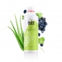 Aloe Vera 99,5% gel drink - hrozno