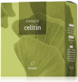 CELITIN