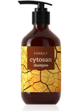 CYTOSAN ŠAMPÓN