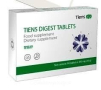 TIENS Digest