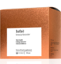 Hébé Beauty Booster