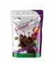TIENS Nutri-Shape Shake – Lahodná čokoláda TIENS Nutri-Shape Shake – Lahodná čokoláda
