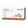 CordyCafe CordyCafe