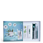 Set Aloe Vera Dental Care Set Aloe Vera Dental Care