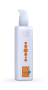 Sun Care SPF 50 Sun Care SPF 50