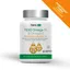 TIENS Omega-11 & Omega-3